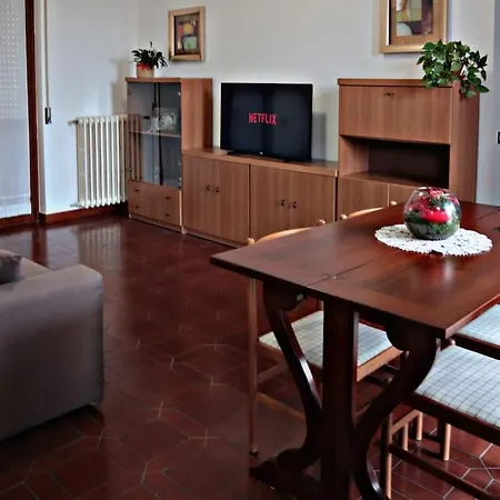 Ampio A 5 Minuti Da Rho-fiera Milano Appartement *