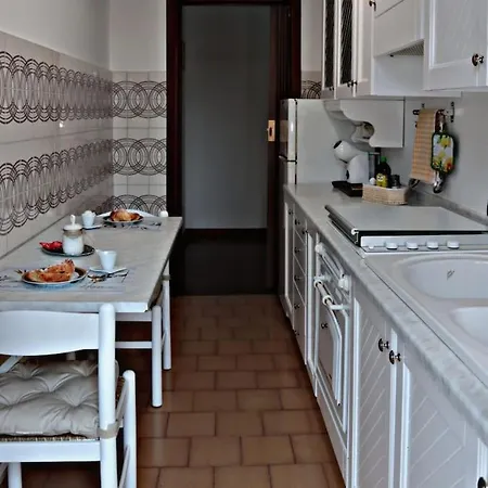 Appartement Ampio A 5 Minuti Da Rho-fiera Milano Cornaredo
