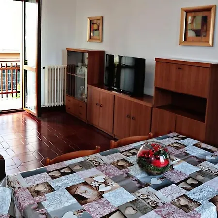 Ampio A 5 Minuti Da Rho-fiera Milano 科尔纳雷多