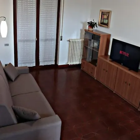 Ampio A 5 Minuti Da Rho-fiera Milano 公寓 *